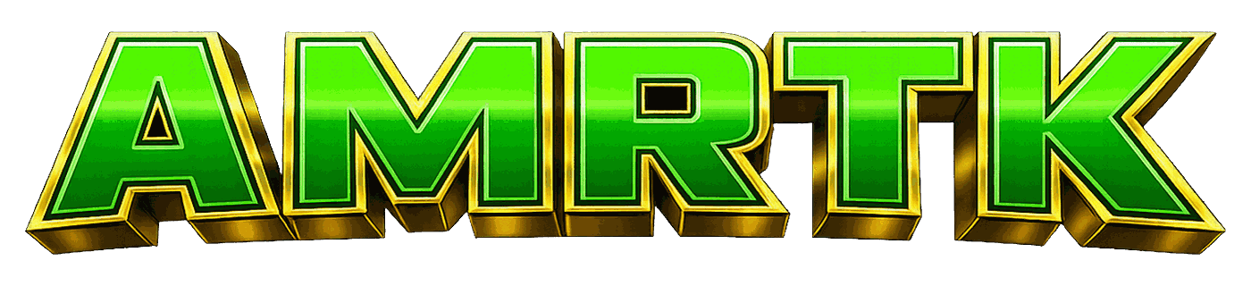amrtk